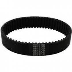 Remen Black&Decker X40510